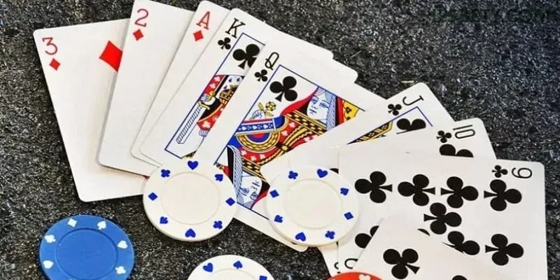 Lista de jogos para ipsbet seção de download