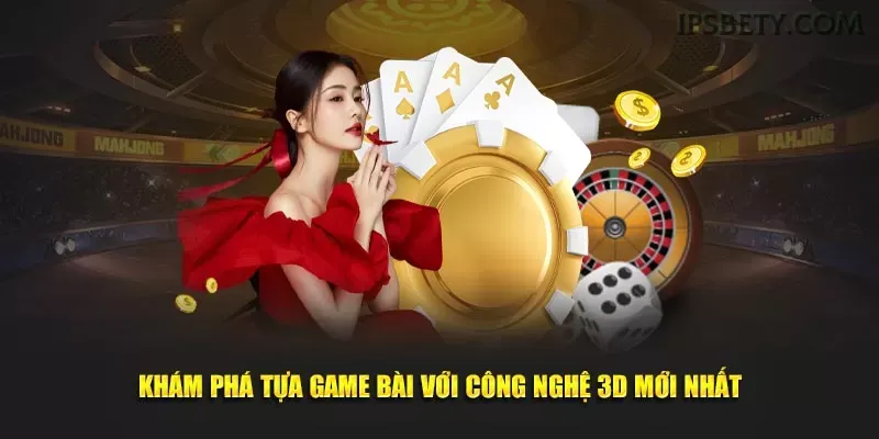 ipsbet aplicativo de jogos para jogadores brasileiros