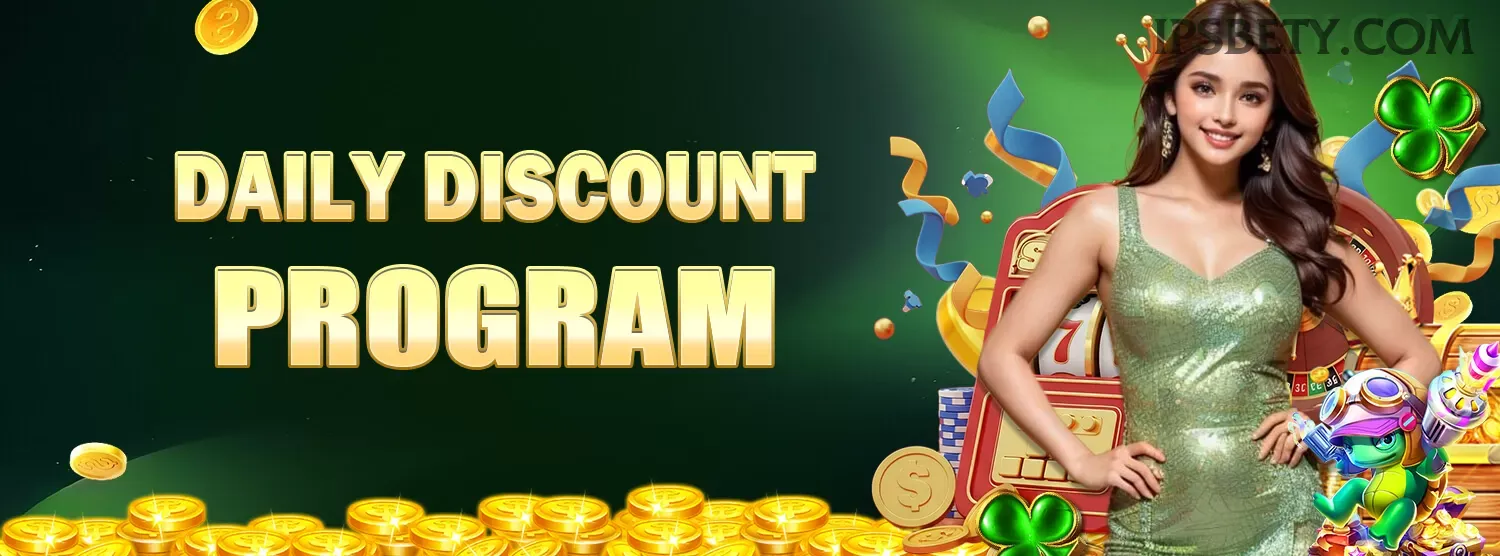 Lista de jogos para ipsbet vip section