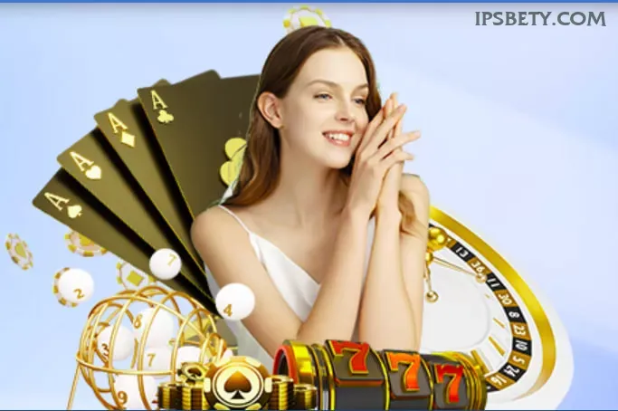 Controles de paJogonto e BRL em ipsbet