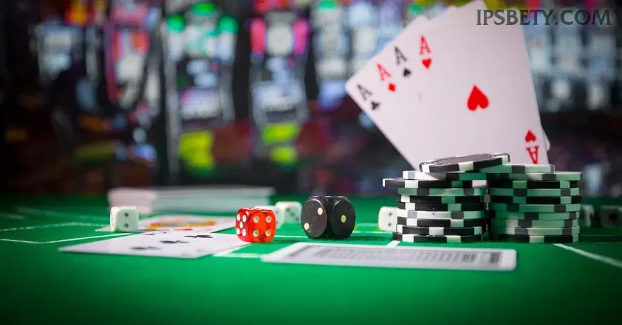 ipsbet app de jogo para jogadores brasileiros